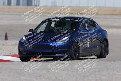 media/Apr-13-2024-Speed Ventures (Sat) [[14e9a3c930]]/Tesla Corsa B/Session 2 (Turn 11)/